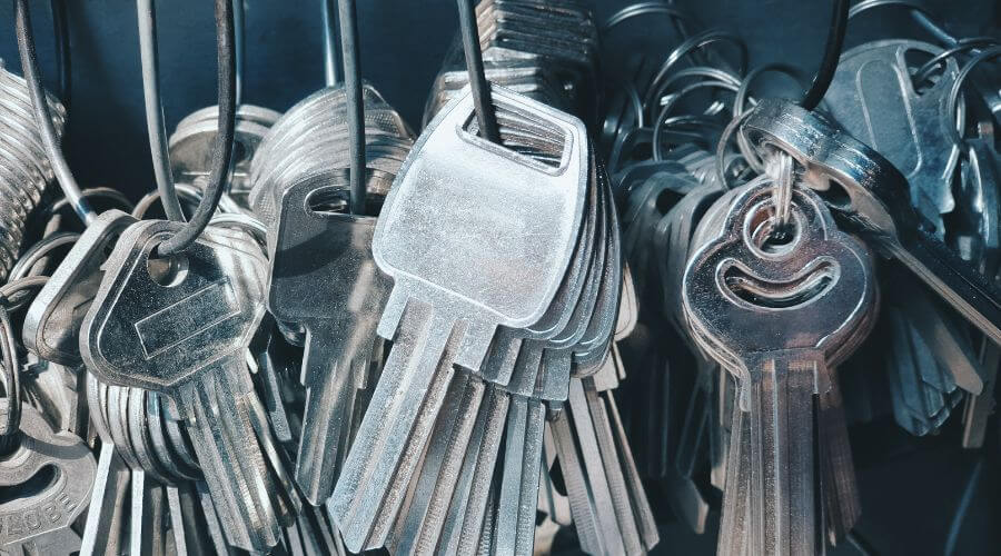 Expert Emergency Roof Repairs services in Arrington, TN